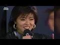 [#가수모음zip] 80년대 추억의 가수 장혜리 노래모음 (Jang Hye Ri Stage Compilation) | KBS 방송