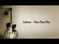 Download Lagu Adista - Aku Dan Dia ( Lyrics )