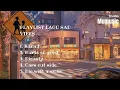 Download Lagu PLAYLIST LAGU SAD VIBES|| LAGU INGGRIS VIRAL TIKTOK, KAMNH, TERBARU 2025