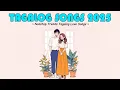 Download Lagu Trending Sprotify Tagalog Love Songs With Lyrics 🎁 Nonstop Trends Tagalog Songs 2025