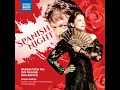 Concierto de Aranjuez: III. Allegro gentile