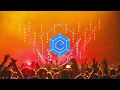 RAVE MIX 2025 - Best of Techno & EDM Remixes of Popular Festival Songs