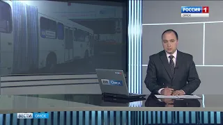 Дачные маршруты останутся без автобусов-«гармошек»