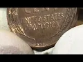 I Bought an Unsearched Bag of Wheat Pennies We Found a 1909 VDB