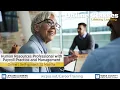 WCPSS Career Training Program - Human Resources Professional with Payroll Practice and Management
