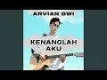 Download Lagu Kenanglah Aku