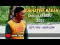 Download Lagu Lagu Alas terbaru \