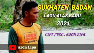 Download Lagu Alas terbaru \ MP3