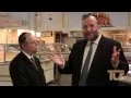 Exclusive Gourmet Glatt Lakewood Interview