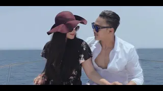 j fire a kyin nar nya official music video