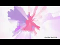 BAILE (LYRICS) - ROCHELLE PANGILINAN ft. GLOC 9