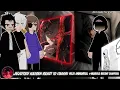 Lagu Jujutsu Kaisen react to future Itadori Yuji Immortal + Module recent chapters | GCRV [ENG/BRZ]