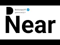 Near Synonyms Thesaurus Similar Words