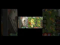 Download Lagu pinata in pvz 2