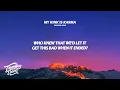 Chappell Roan - My Kink Is Karma (Lyrics)