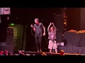Sace6 - ego LIVE @ Des Moines, Iowa ~ May 10, 2026