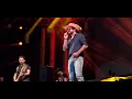 Download Lagu Expoper 2019 Fernando e Sorocaba  \