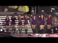 Download Lagu [HD]130120 T-ara Sexy Love + Lovey Dovey + Roly Poly Full Cuts @ Golden Disk Awards