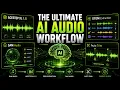 This NEW All-In-One AI App Changes EVERYTHING