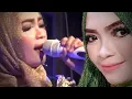 Download Lagu Palestina - Ikka Ismatul Hawa - Assalam Musik Pekalongan