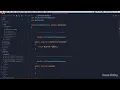 VSCode Tutorials - 11 PHP Auto Import