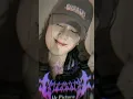 Download Lagu Hooo akan loen bantu doa demi kanda bahagia bah keuh ulon rasa ban mandum derita Mungken t