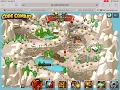 Count Emptiness solutions in python codecombat