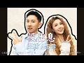 Lagu 沒出息 Mei chu xi (正式完整版) 王搏/王蓉 Wang Bo / Wang Rong #動態歌詞 Pinyin/Lyrics Music