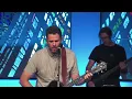 "Yes And Amen" Housefires | Bethel Music | Jesus Culture.