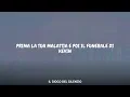 Download Lagu Ernia - IL GIOCO DEL SILENZIO (Lyrics)
