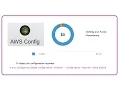 AWS Config To delete the configuration recorder in free account