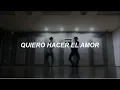 Download Lagu Jungkook \u0026 Jimin - Own it (Traducida al Español)