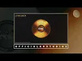 NYPD | BAGGH-E SMG | FARMAAN SMG | BIG KAY SMG | NEW DSP EDITION PUNJABI SONGS | CONCERT HALL SONGS