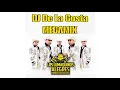 Download Lagu Los Lumaquinos alegres Megamix - Dj DeLaCosta MP3