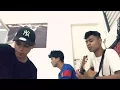 Download Lagu Bukan Yang Terbaik - Haqiem Rusli, Adzrin, Adly