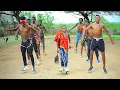 Lagu Kasobhe Kado Nyanda Mashinyali Song NZAMINI Official  music video Director-JAX 0614966070