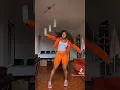 Random Tiktok Video (Iphone Ringtone) #tiktok #shorts