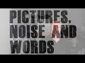 Amberian Dawn - I'm the One Reaction ► Pictures, Noise and Words
