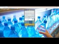 Water Company System Online Sales Water Management System PHP MYSQL HTML CSS JS AJAX