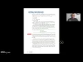 Mission Python Chapter 2 Part 1