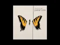 Paramore - Brick By Boring Brick (Brand New Eyes Deluxe Edition)