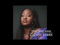 Download Lagu Tems- Free Mind (Djzayy Remix)