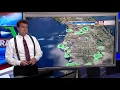 Florida s Most Accurate Forecast with Denis Phillips on Wednesday August 21 2019