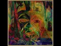 The Joe Way - Eric Escanes