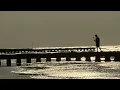Download Lagu Perché non ti ami ??!!.. Messaggio sublime per Te.
