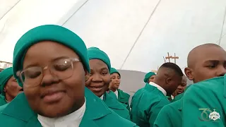 archbishop v gama remix