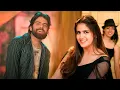 Download Lagu Masoom Sharma New Song 2025 | Masoom Sharma All Song | Latest Haryanvi Song 2025 | Badmashi Song