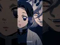 Download Lagu Shinobu vs Doma 🥶 #anime #demonslayer #kny #shinobu #doma #shorts credits to engen tt