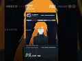 Download Lagu What if akatsuki members were in female version 😳☠️ #anime #naruto #akatsuki