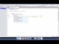 Unity C Click on gameObject to change color randomly